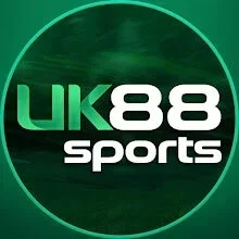 s8 uk88