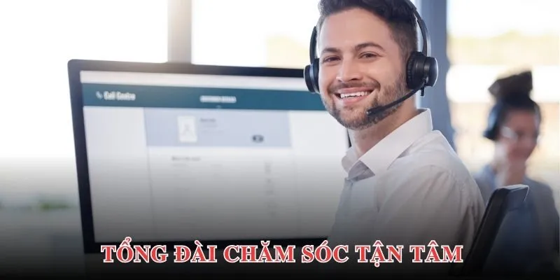 Khái quát về các ưu điểm trong sự phát triển thương hiệu PG88