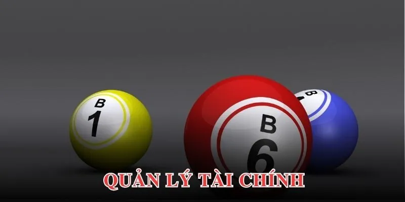 Chiến lược cá cược XS miền Nam cực hiệu quả tại PG88
