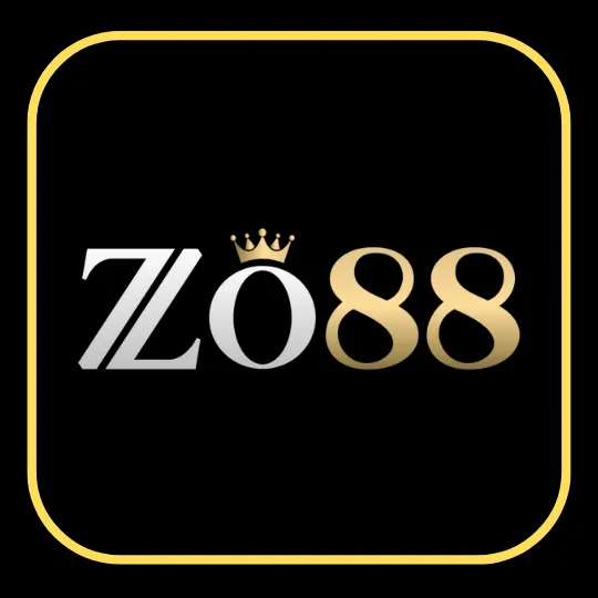 zo88 new